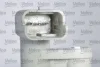 <strong>CITROEN Датчик обертів двигуна C4, C5, Jumper, 406 VALEO 366435 (фото 2)</strong>