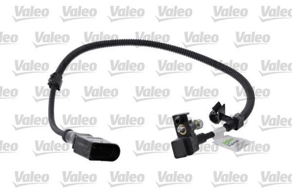 <strong>Датчик обертів колінвалу VALEO 366439 (фото 1)</strong>