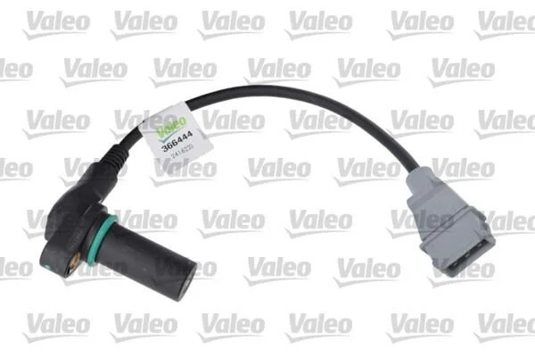 <strong>Датчик обертів колінвалу VALEO 366444 (фото 1)</strong>