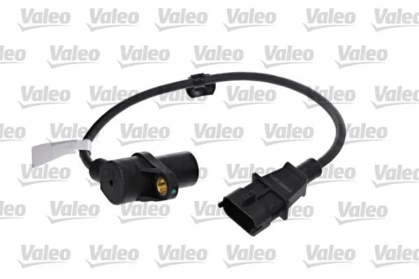 <strong>Датчик обертів колінвалу VALEO 366450 (фото 1)</strong>