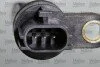 <strong>Датчик положення розподільного валу (вир-во Valeo) VALEO 366451 (фото 2)</strong>