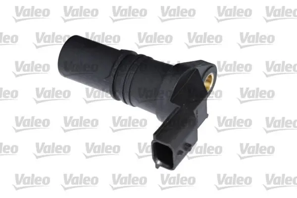 <strong>RENAULT датчик положення к-вала. Kangoo 1.5dci 08- VALEO 366458 (фото 1)</strong>