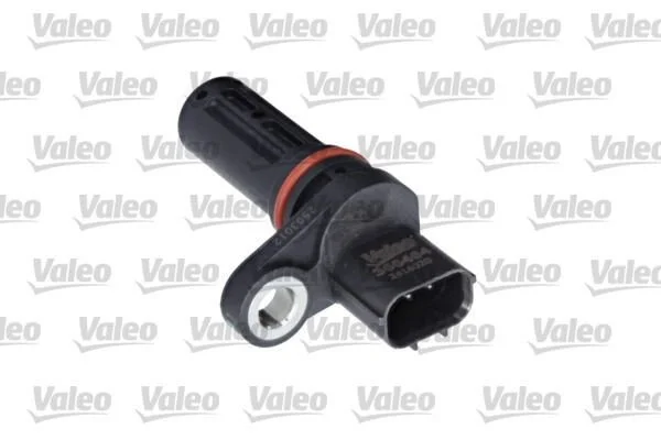 <strong>Датчик обертів колінвалу VALEO 366464 (фото 1)</strong>