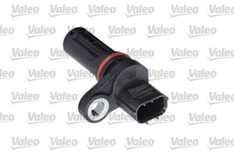 Датчик обертів колінвалу для Honda VALEO 366464 фото товару