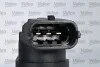 <strong>Датчик положення розподільчого валу VALEO 366465 (фото 2)</strong>