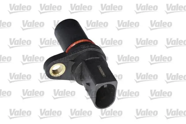 <strong>Датчик положення (обертів) колінчастого валу (вир-во Valeo) VALEO 366467 (фото 1)</strong>