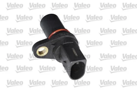 Датчик положення (обертів) колінчастого валу (вир-во Valeo) для VALEO 366467 фото товару