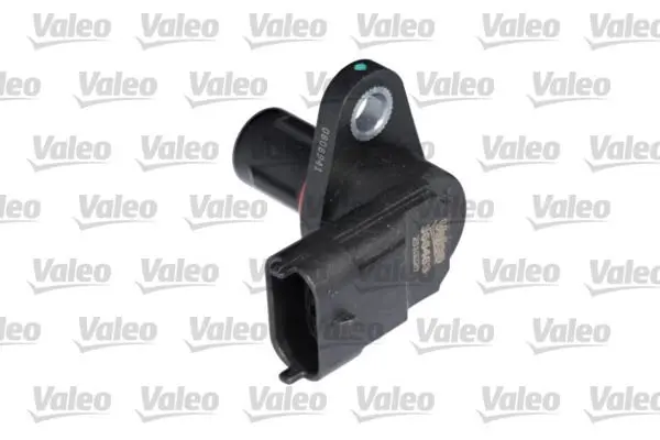 <strong>FIAT датчик фази Ducato 2,3 02-. IVECO Dayli 2,3-3,0 06- VALEO 366468 (фото 1)</strong>
