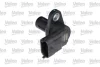 <strong>FIAT датчик фази Ducato 2,3 02-. IVECO Dayli 2,3-3,0 06- VALEO 366468 (фото 1)</strong>