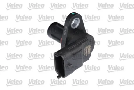 FIAT датчик фази Ducato 2,3 02-. IVECO Dayli 2,3-3,0 06- для Fiat VALEO 366468 фото товара