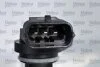 <strong>Датчик положення розподільчого валу VALEO 366471 (фото 2)</strong>
