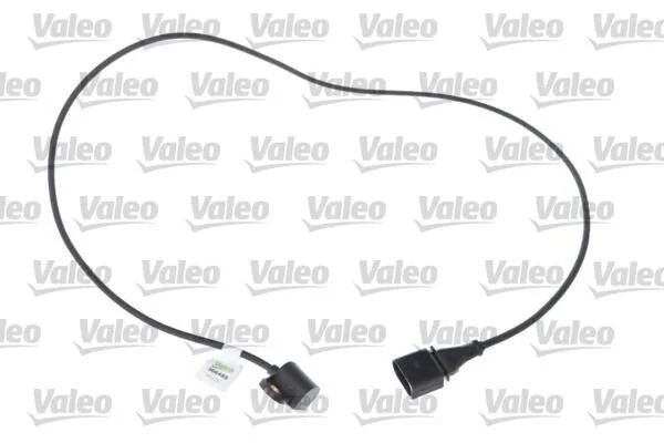 <strong>Датчик положення розподільчого валу VALEO 366488 (фото 1)</strong>