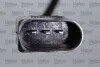 <strong>Датчик положення розподільчого валу VALEO 366488 (фото 2)</strong>