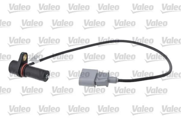 <strong>Датчик обертів колінвалу VALEO 366491 (фото 1)</strong>