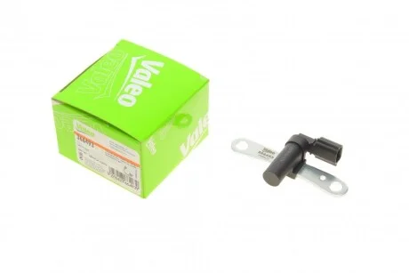 Датчик імпульсів для Dacia, Renault VALEO 366493 фото товару
