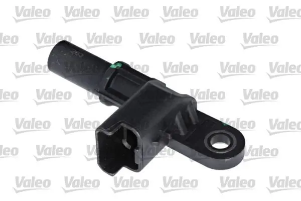 <strong>CITROEN датчик к-вала BERLINGO 14- VALEO 366500 (фото 1)</strong>