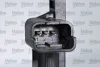 <strong>CITROEN датчик к-вала BERLINGO 14- VALEO 366500 (фото 2)</strong>