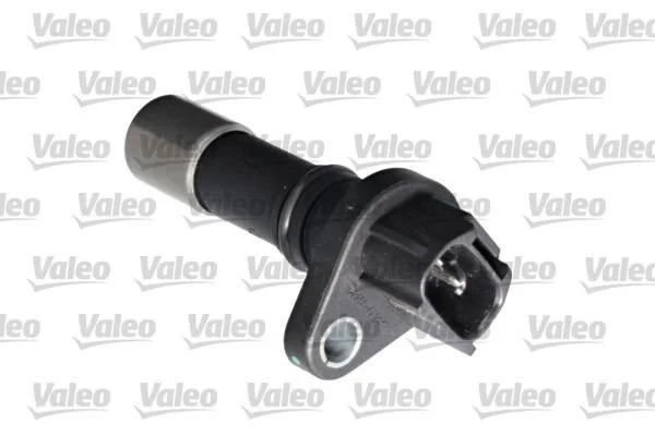 <strong>Датчик обертів колінвалу VALEO 366508 (фото 1)</strong>