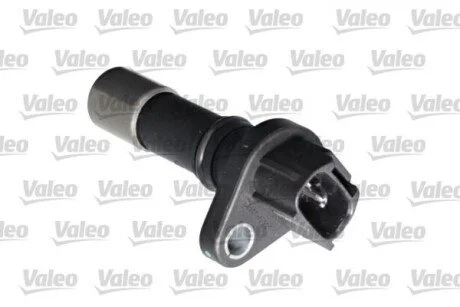 Датчик обертів колінвалу для Citroen, Peugeot, Toyota, Daihatsu, Subaru VALEO 366508 фото товару