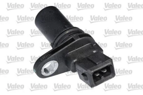 Датчик обертів колінвалу для Mitsubishi VALEO 366510 фото товару