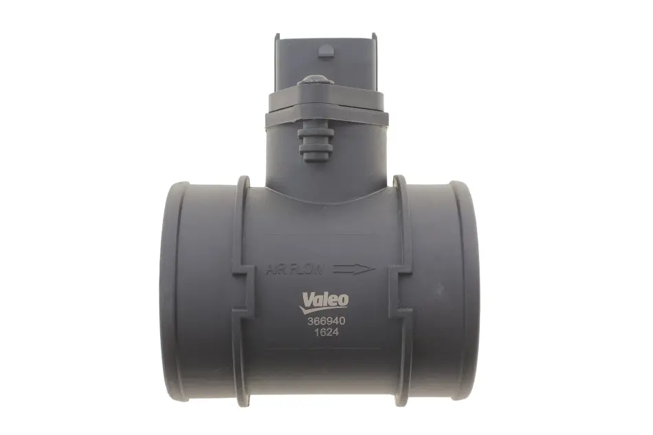 <strong>Датчик масової витрати повітря VALEO 366940 (фото 1)</strong>