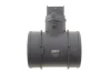 <strong>Датчик масової витрати повітря VALEO 366940 (фото 1)</strong>