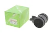 <strong>Датчик масової витрати повітря VALEO 366940 (фото 2)</strong>