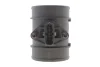 <strong>Датчик масової витрати повітря VALEO 366940 (фото 3)</strong>