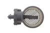 <strong>Датчик масової витрати повітря VALEO 366940 (фото 4)</strong>