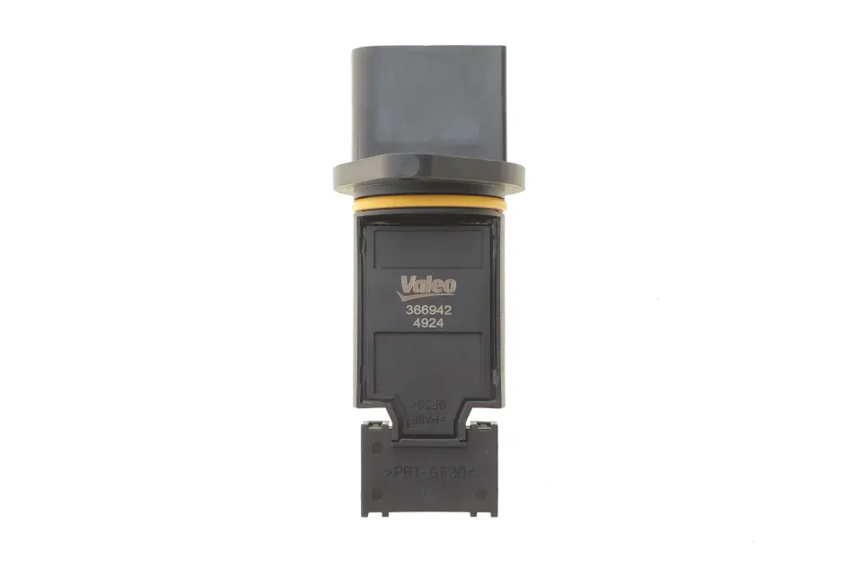 <strong>Вимірювач маси повітря VALEO 366942 (фото 1)</strong>