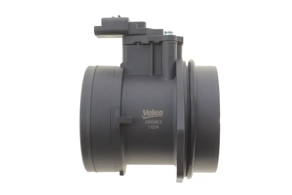 <strong>Датчик масової витрати повітря VALEO 366963 (фото 1)</strong>