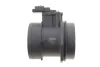 <strong>Датчик масової витрати повітря VALEO 366963 (фото 1)</strong>