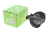 <strong>Датчик масової витрати повітря VALEO 366963 (фото 2)</strong>