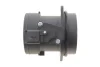 <strong>Датчик масової витрати повітря VALEO 366963 (фото 3)</strong>