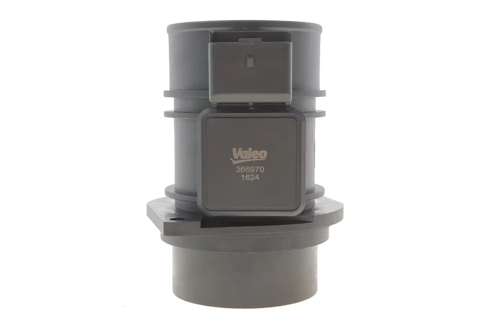 <strong>Датчик масової витрати повітря VALEO 366970 (фото 1)</strong>