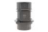 <strong>Датчик масової витрати повітря VALEO 366970 (фото 1)</strong>