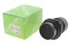<strong>Датчик масової витрати повітря VALEO 366970 (фото 2)</strong>