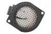 <strong>Датчик масової витрати повітря VALEO 366970 (фото 4)</strong>