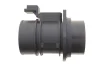 <strong>Датчик масової витрати повітря VALEO 366970 (фото 5)</strong>