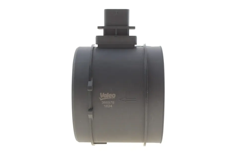 <strong>Датчик масової витрати повітря VALEO 366978 (фото 1)</strong>