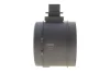 <strong>Датчик масової витрати повітря VALEO 366978 (фото 1)</strong>