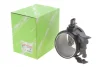 <strong>Датчик масової витрати повітря VALEO 366978 (фото 2)</strong>