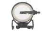 <strong>Датчик масової витрати повітря VALEO 366978 (фото 4)</strong>