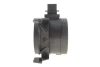 <strong>Датчик масової витрати повітря VALEO 366978 (фото 5)</strong>