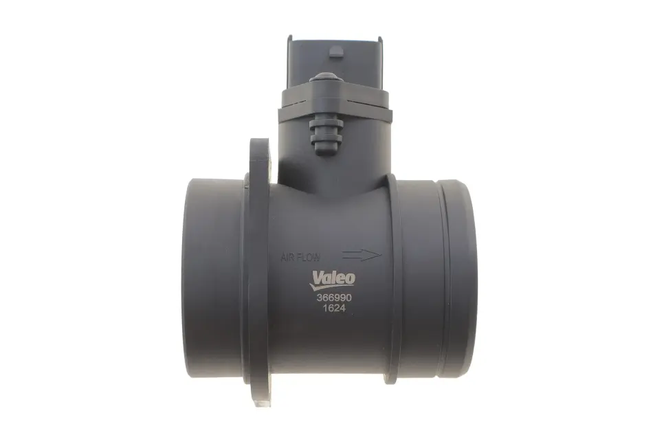 <strong>Датчик масової витрати повітря VALEO 366990 (фото 1)</strong>