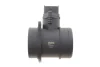 <strong>Датчик масової витрати повітря VALEO 366990 (фото 1)</strong>