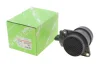 <strong>Датчик масової витрати повітря VALEO 366990 (фото 2)</strong>
