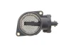 <strong>Датчик масової витрати повітря VALEO 366990 (фото 4)</strong>