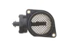 <strong>Датчик масової витрати повітря VALEO 366990 (фото 5)</strong>