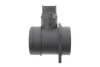 <strong>Датчик масової витрати повітря VALEO 366990 (фото 6)</strong>